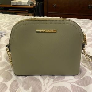 Steve madden crossbody bag